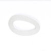 Gummiband