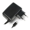 Spezielles Raspberry Pi-Netzteil