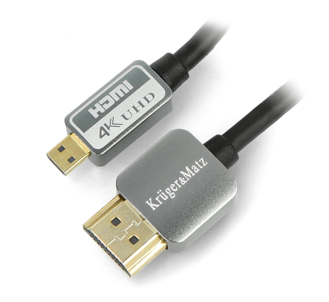 hdmi micro hdmi kabel