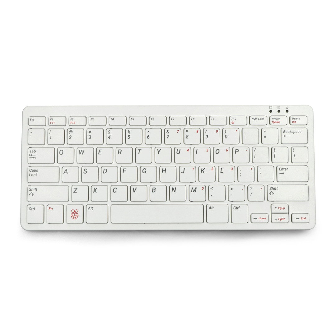 Raspberry Pi 400