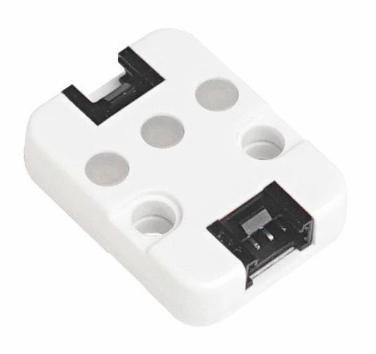 RGB-LED-Modul - Einheitsmodul für die M5Stack-Serie.