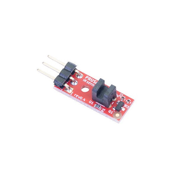 IR-Filamentsensor