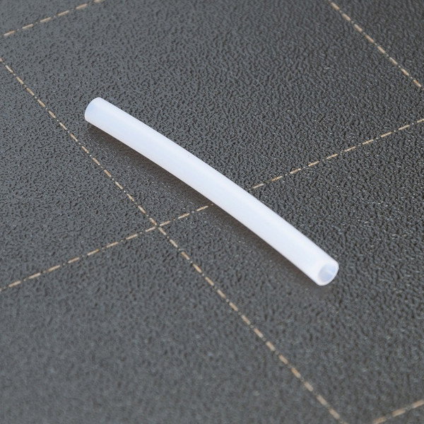 PTFE-Hotendschlauch