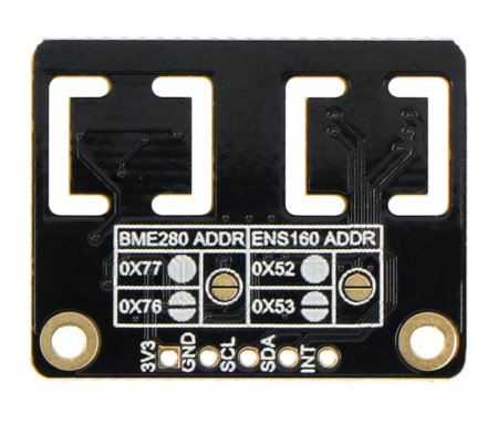 Es enthält einen integrierten MCU-Controller und optimierte Stromsparmodi.