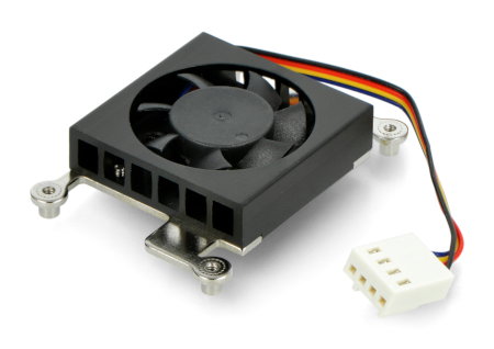 Lüfter 3007 - für Raspberry Pi 4 Compute Module 4.