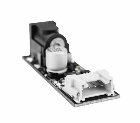 5V/1A Konvertermodul - ME3116AM6G - Geräteerweiterungsmodul für M5Stack Entwicklungsmodule.