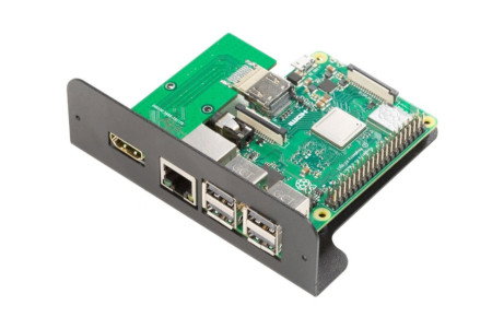 HDMI - HDMI-Adapter