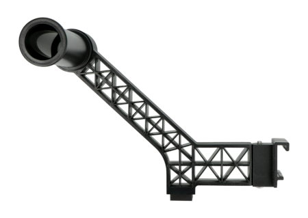 Filamenthalter für Creality 3D-Drucker
