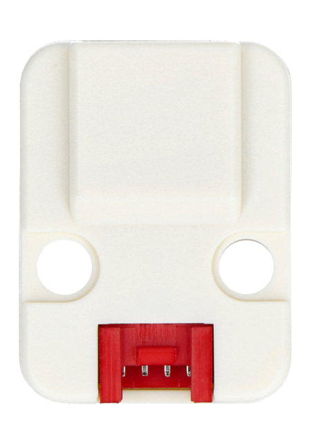 I / O 2-Erweiterungsmodul - STM32F0