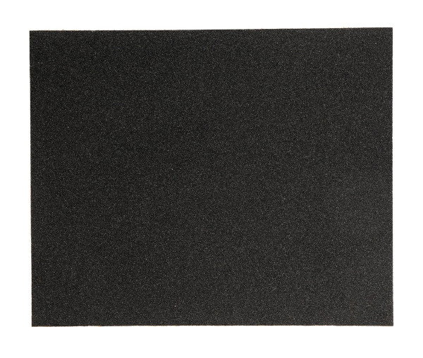 Schleifpapier P240 - 10 Stk