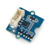 3-Achsen-I2C-Beschleunigungsmesser