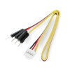 Kabel