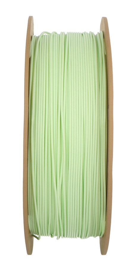 Panchroma PLA-Filament in der Farbe Mint