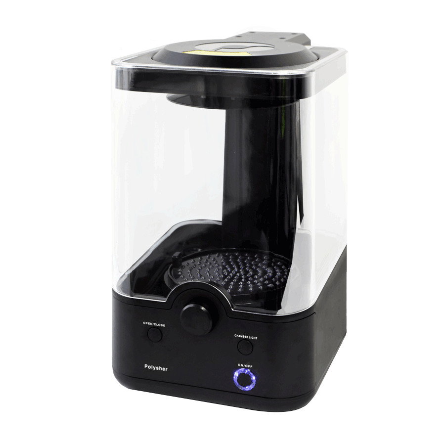 Polysher Druckglättungsgerät - Polymaker PM70524