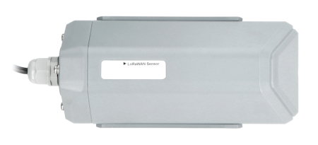Czujnik SenseCAP S2106