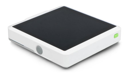 SenseCAP Indicator D1L