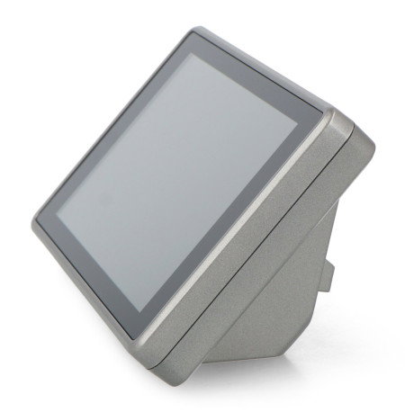 Touchscreen für den Creality K1 3D-Drucker