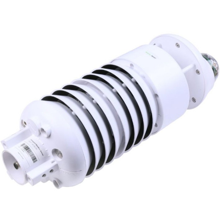 SenseCAP S1000 V2 10in1 Sensor zum Aufbau einer Wetterstation - Seeedstudio 101991024