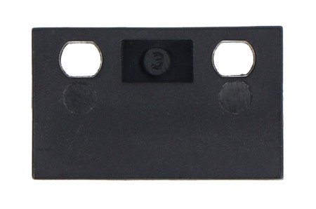 Czujnik magnetyczny otwarcia drzwi / okien - aktuator - 57140-000 Littelfuse