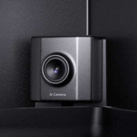 Drukarka 3D - Elegoo Saturn 4 Ultra - żywiczna
