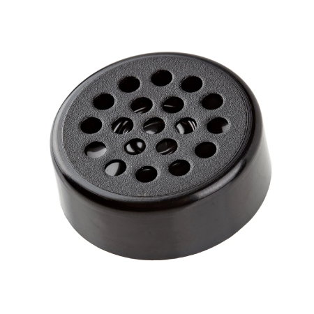 1 W 8 Ohm-Lautsprecher - 30 mm - SparkFun COM-27247