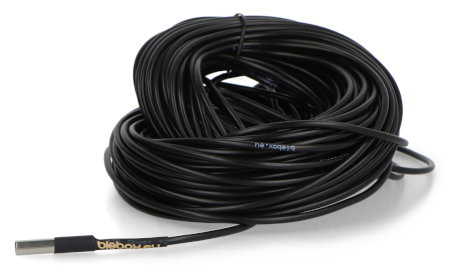 BleBox Probe