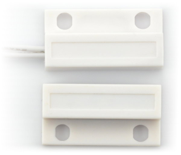 Magnetsensor der Tür-/Fensteröffnung