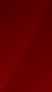Angebote