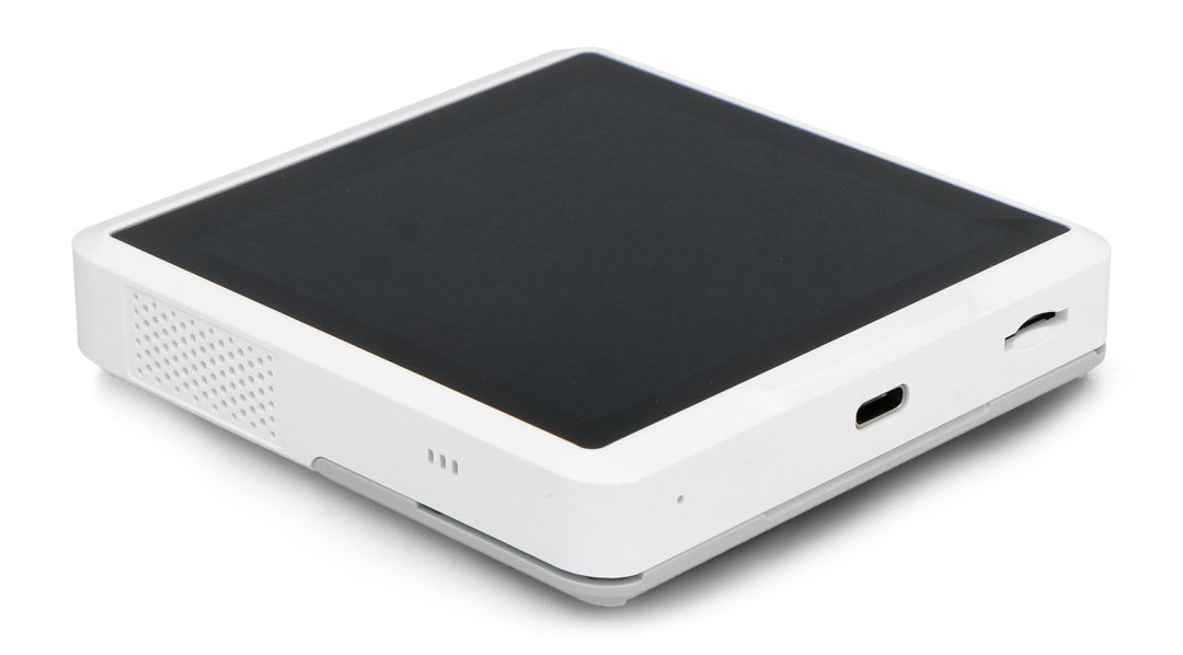 SenseCAP Indicator D1Pro