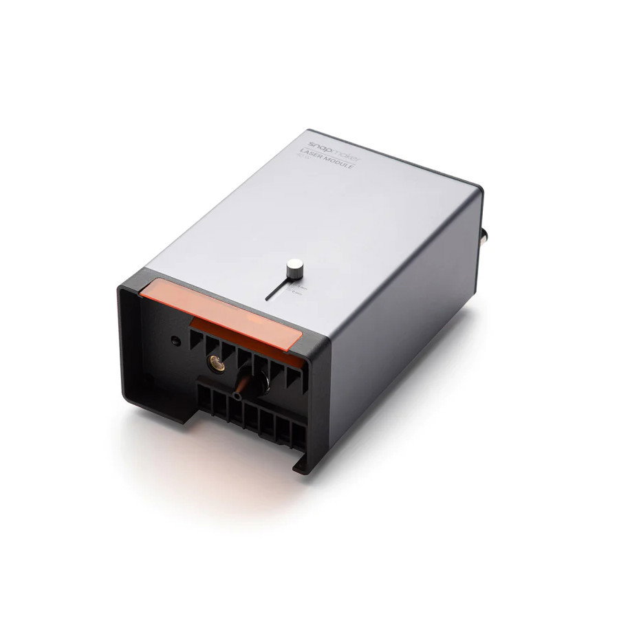Laserkopfmodul für Snapmaker 2.0 - 40 Watt