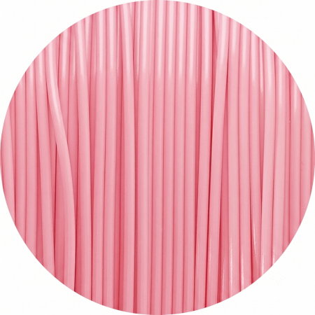 Easy PETG-Filament in Pastellrosa