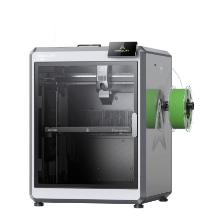 Drukarka 3D - Creality K2 Plus
