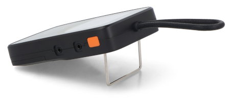 Sonoff BMT01 - termometr do mięsa BBQ - aplikacja Android / iOS