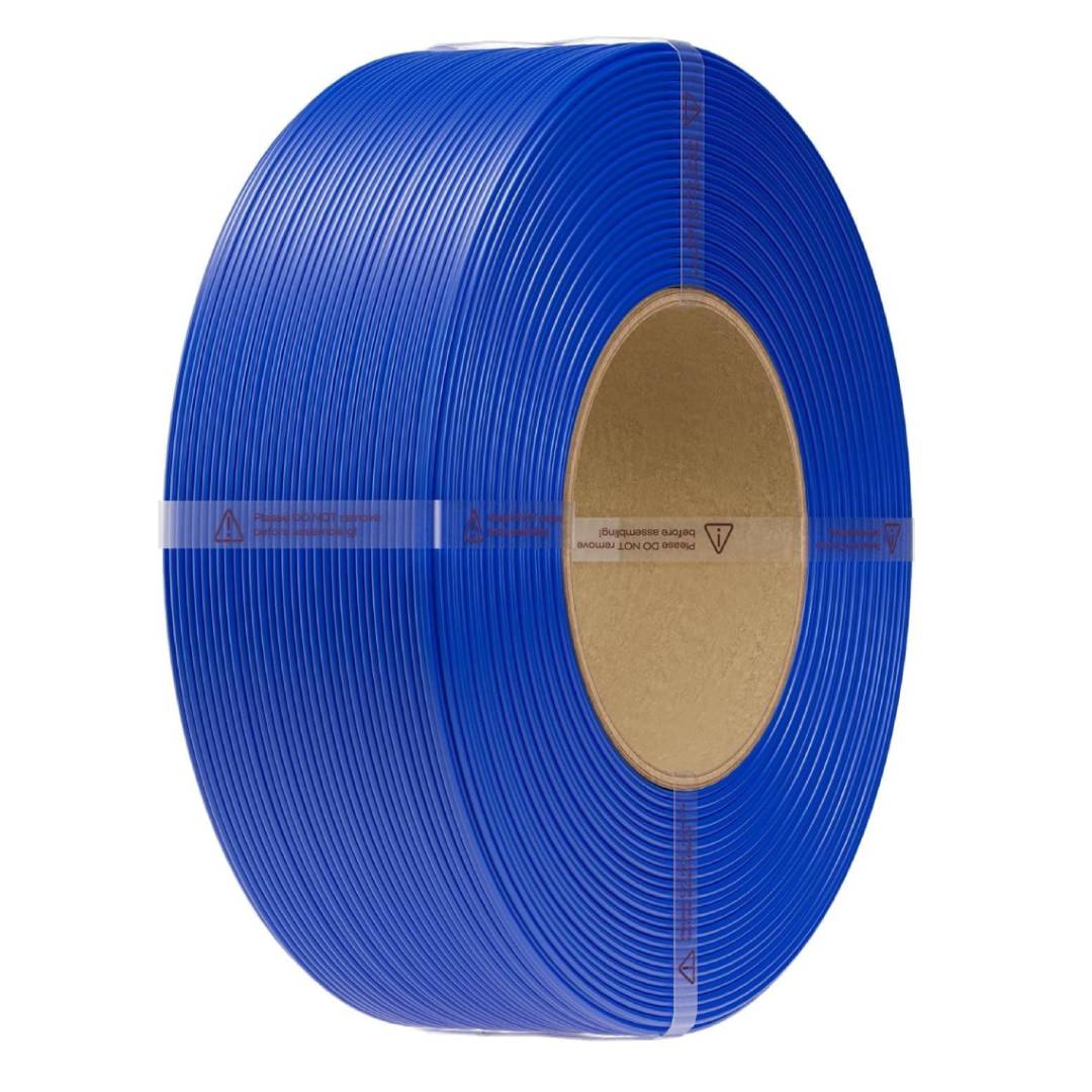 Creality CR-PETG Refill Filament 1,75 mm 1 kg
