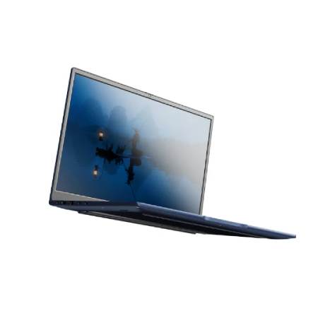 Das Argon ONE UP CM5 Laptop Shell ist ein komplettes Laptop-Gehäuse, das für das Raspberry Pi Compute Module 5 entwickelt