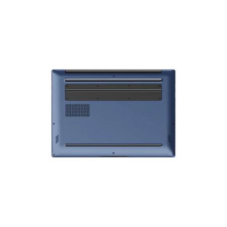 Das Argon ONE UP CM5 Laptop-Gehäuse wurde als offene Alternative zu klassischen Laptops mit geschlossenen