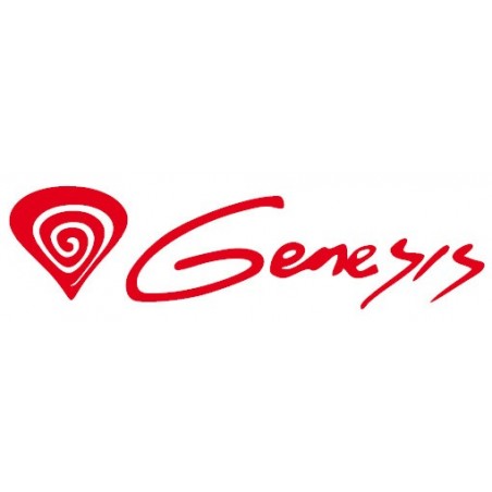 Genesis