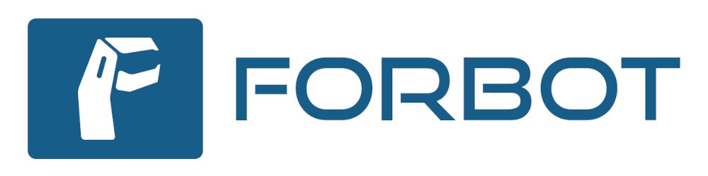 Forbot