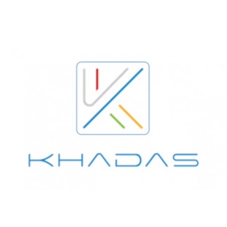 Khadas