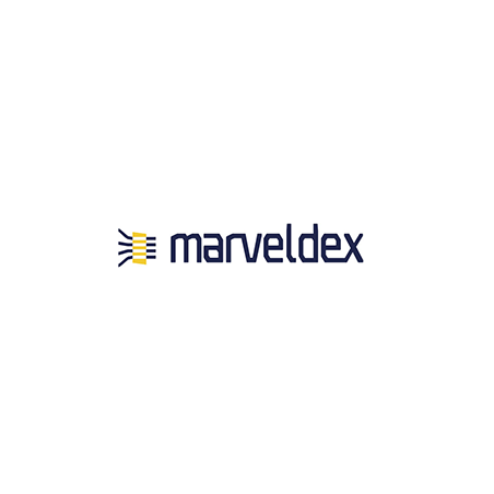 Marveldex