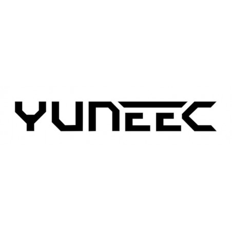 Yuneec