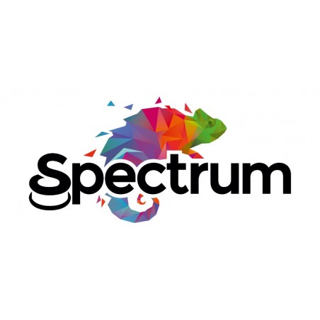 Spectrum