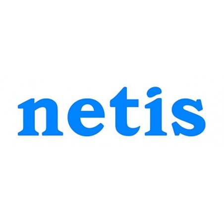 Netis