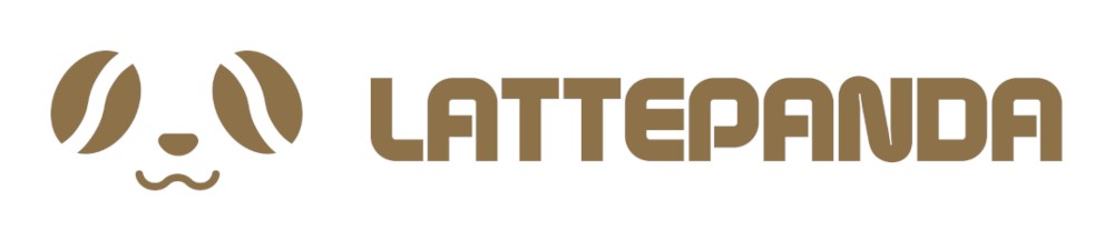 LattePanda