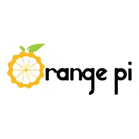 Orange Pi