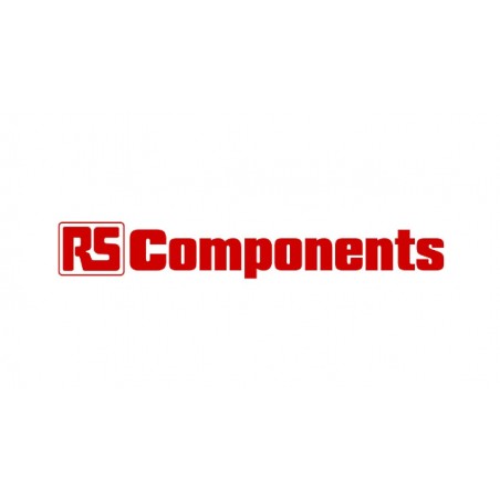 RS