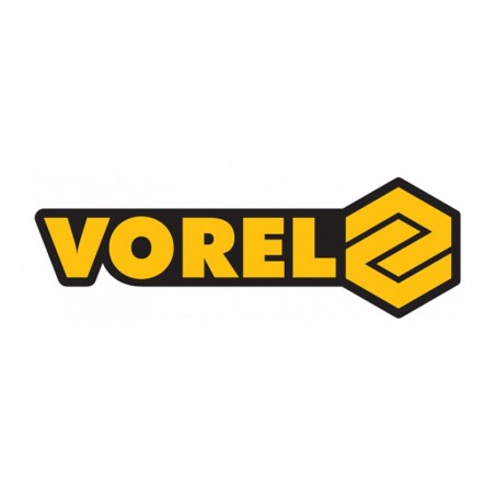 Vorel