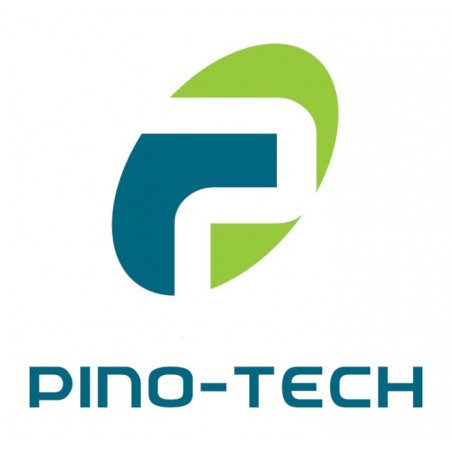 Pino-Tech