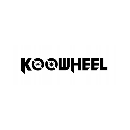 Koowheel