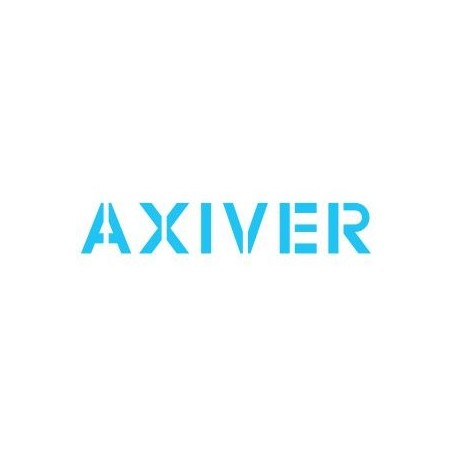Axiver